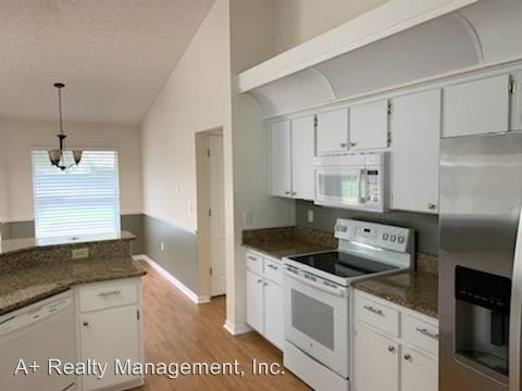 Building Photo - 3 br, 2 bath House - 1220 Van Dale Ave