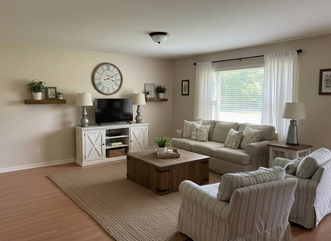 Foto del edificio - 14339 Plank Rd