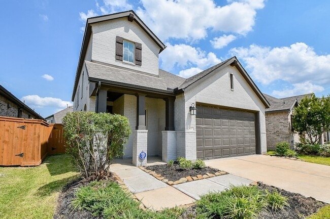 Building Photo - 943 Malibu Shr Ln
