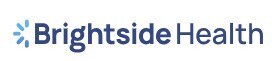 Property Management Company Logo