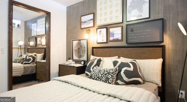 Building Photo - 369 Centennial Ln