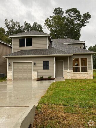 Building Photo - 907 Chickasaw Dr