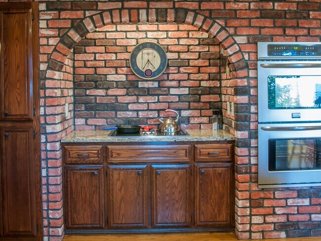 Foto del edificio - 7720 E Columbia Ct