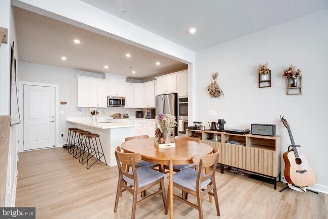 Foto del edificio - 4614 Olivine Dr