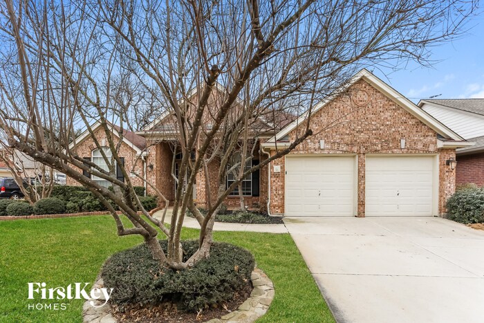 Foto principal - 2000 Brianna Ln