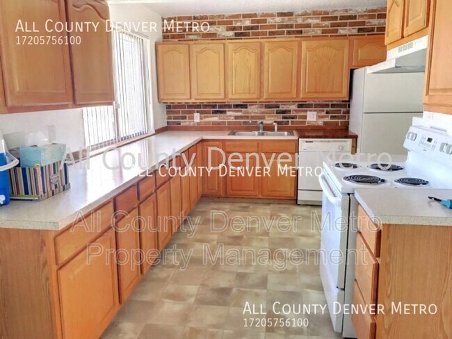 Building Photo - 8396 Zephyr St