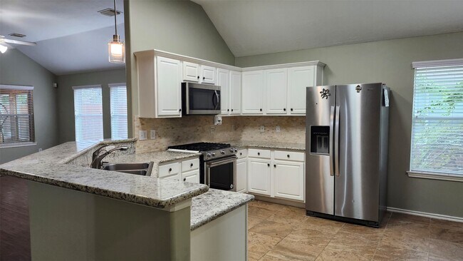 Building Photo - 7406 Cheeca Lodge Ln