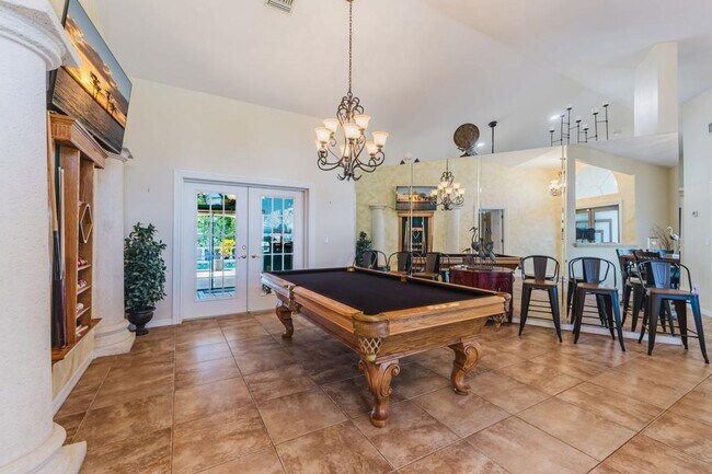 Foto del edificio - 2310 SW 53rd St