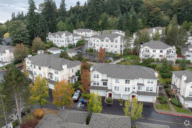 Foto del edificio - Lakemont View