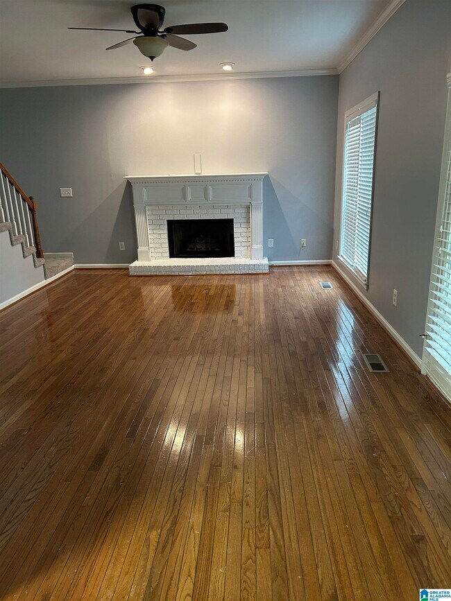 Foto del edificio - 2154 Russet Meadows Ln