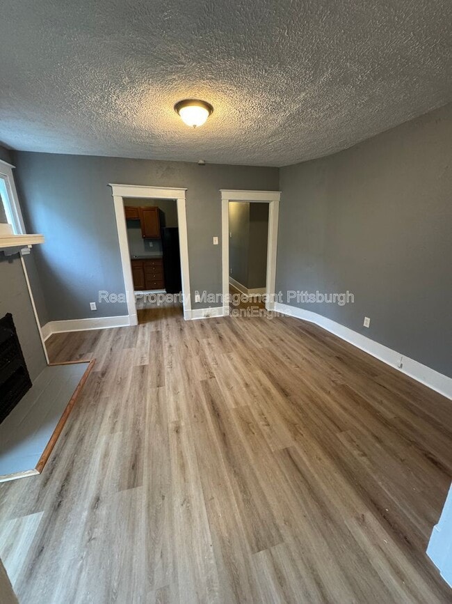 Building Photo - 311 W Burgess St