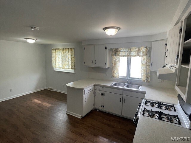 Foto del edificio - 341 Sundridge Dr