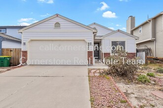 Building Photo - 8640 Boxelder Dr