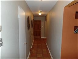 Building Photo - 11550 Chimney Rock Rd