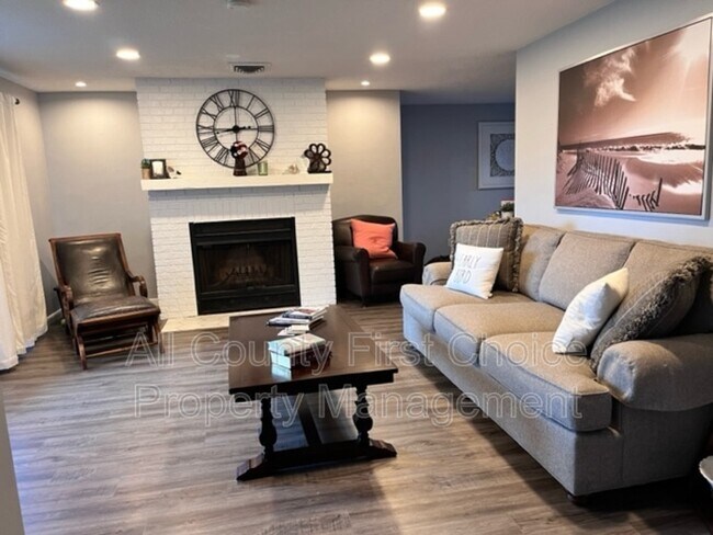 Foto del edificio - 1894 Union St