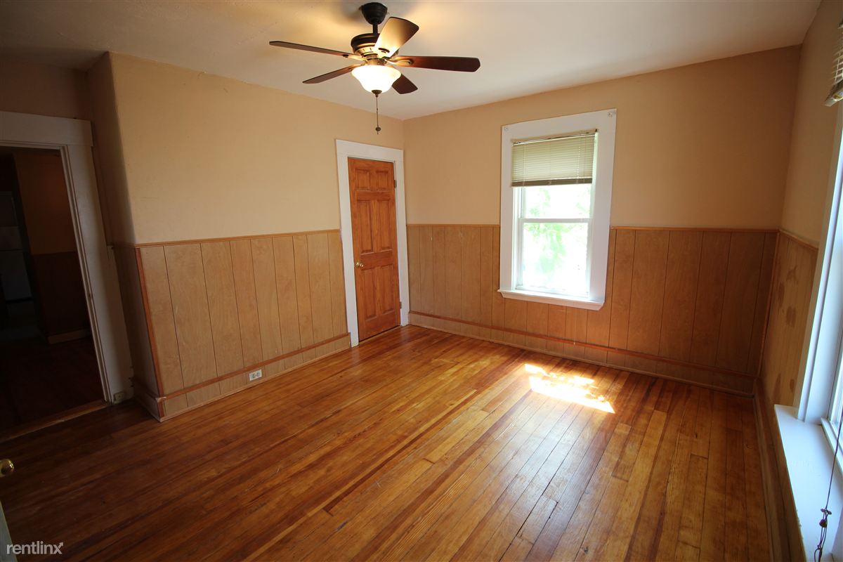 12 Granite St, Fitchburg, MA 01420 Condo for Rent in Fitchburg, MA