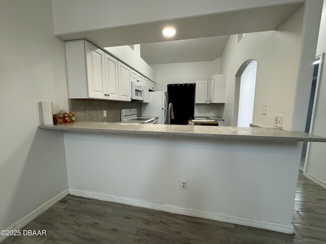 Foto del edificio - 3533 Forest Branch Dr