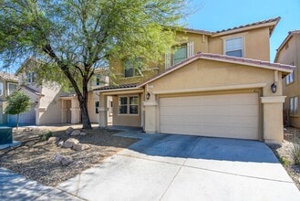 Building Photo - 4013 Buteo Ln