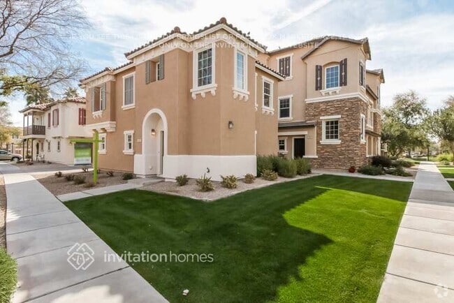 Building Photo - 4093 E Jasper Dr
