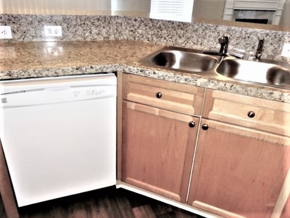 Foto del edificio - 1415 Chimney Swift Ln