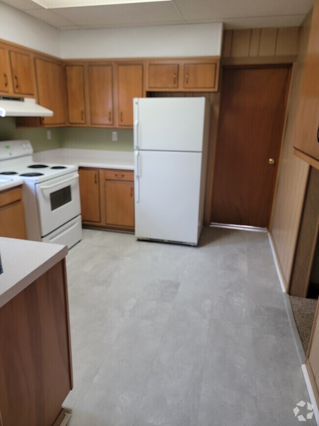 Apartments For Rent in Marshall MI 29 Rentals