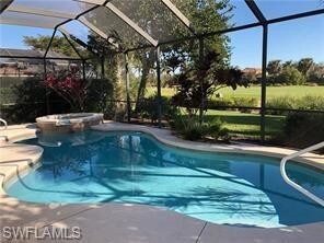 Building Photo - 23635 Via Carino Ln