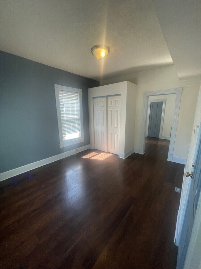 Foto del edificio - 5051 N Raleigh St