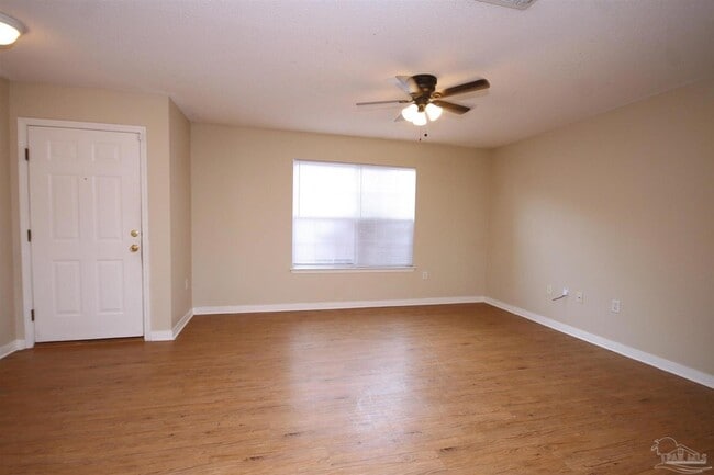 Foto del edificio - 2289 Wyatt St