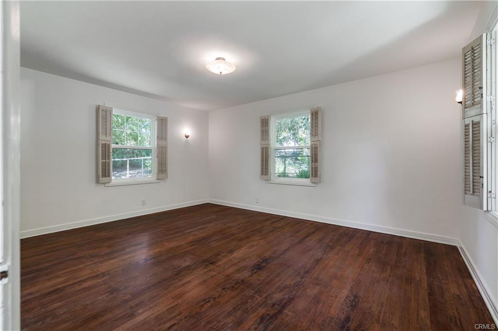 Foto principal - 4805 Alta Canyada Rd