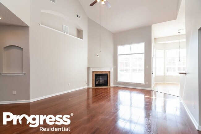 Building Photo - 9229 Chastain Pl