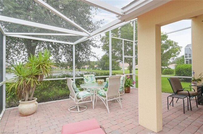 Building Photo - 2312 Summersweet Dr