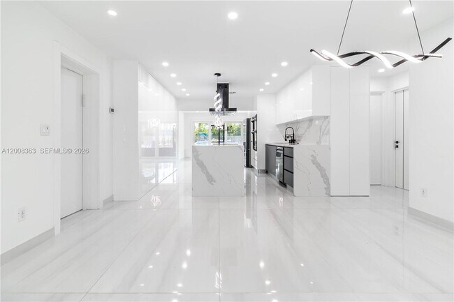 Foto del edificio - 4530 SW 34th Dr