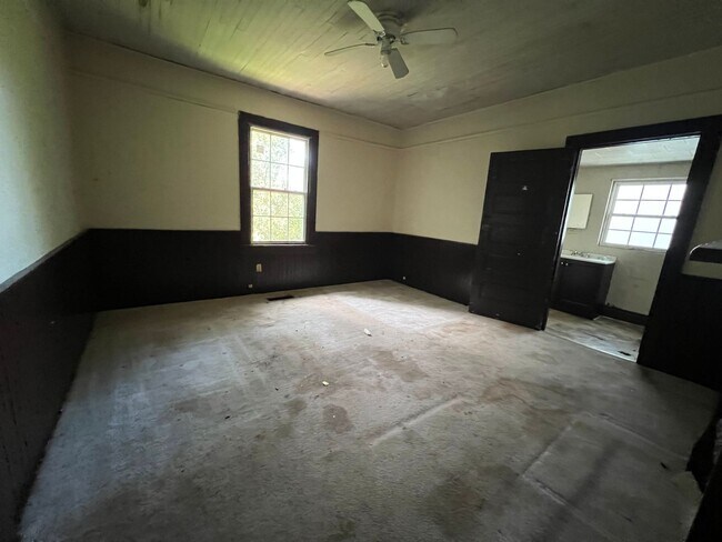 Foto del edificio - 125 Arnold St