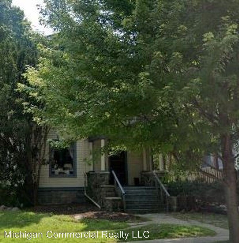 Primary Photo - 725 W Huron St