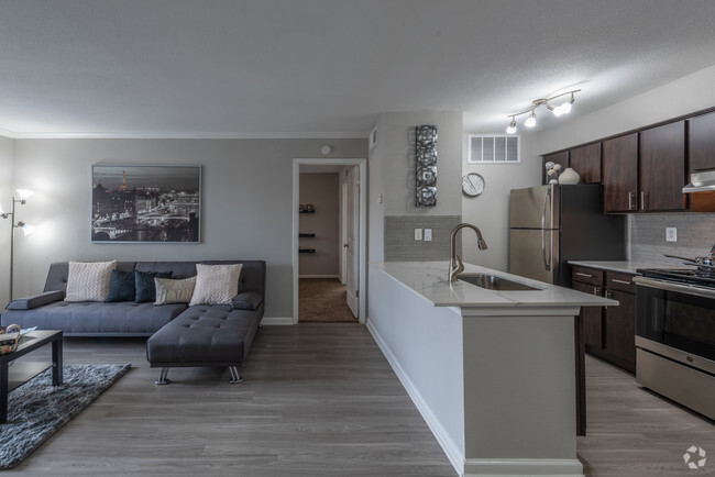 Creative Apartments In Katy Under 700 