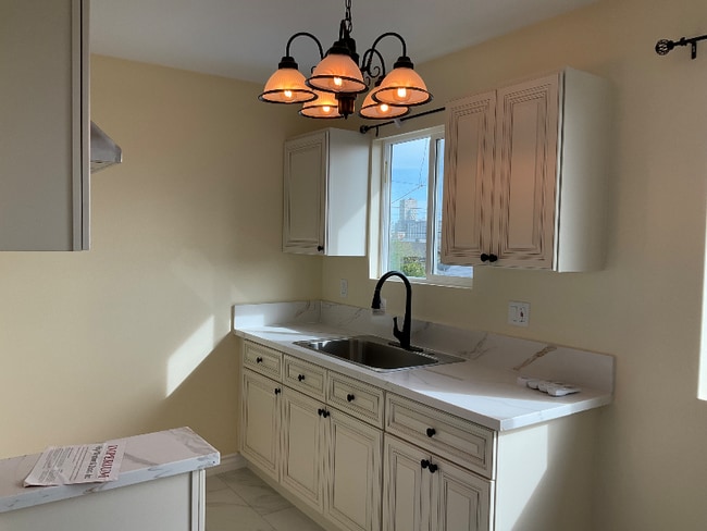 Photo - 1116 Clela Ave Apartment