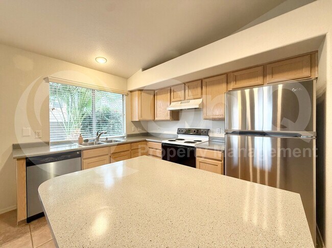 Foto del edificio - 10335 N 58th Ln