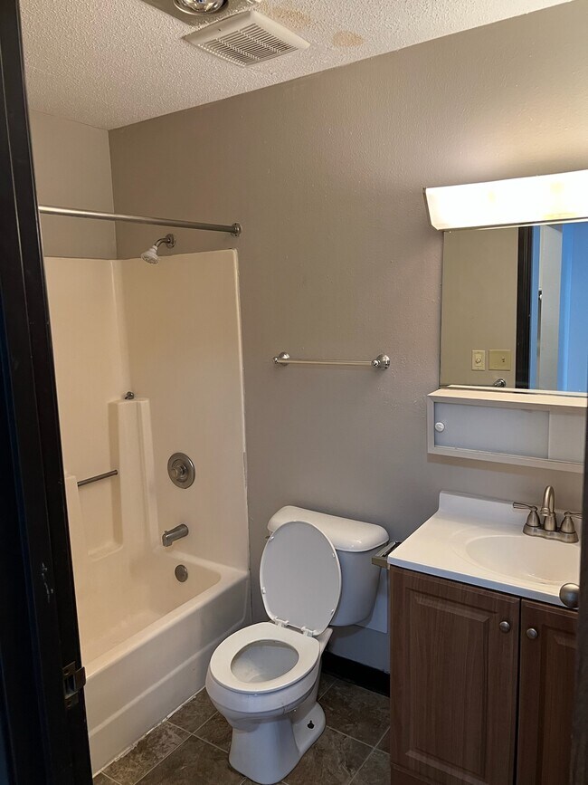 Foto del edificio - 920 6th Ave N