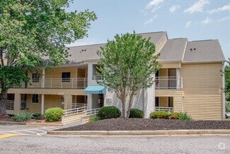 Building Photo - 103 Northlake Dr
