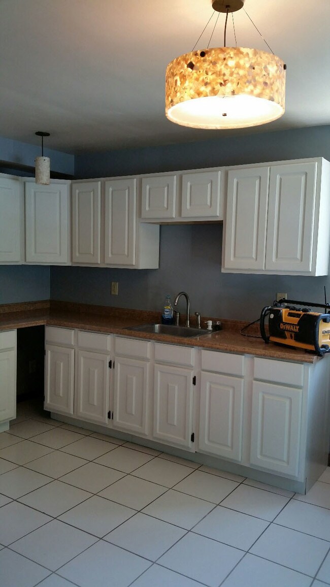 Se alquila en 705 North Main Street, Butler, Pensilvania. - 705 N Main St