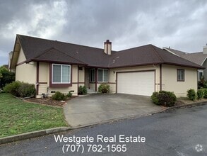Building Photo - 1425 Dandelion Way