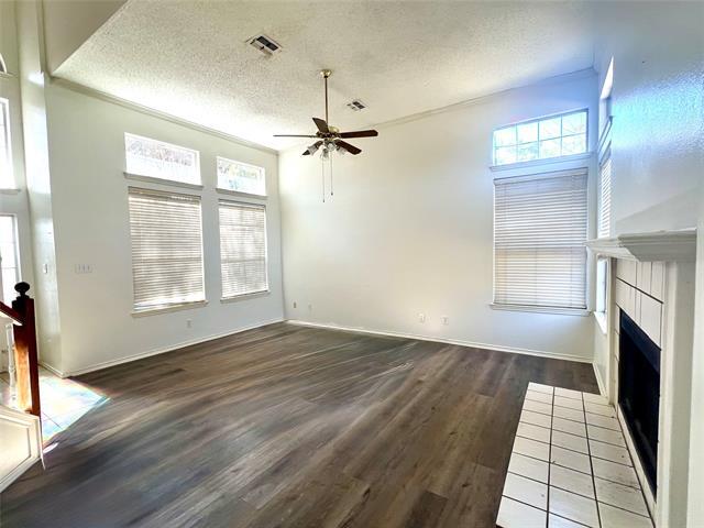 Building Photo - 2229 Chasefield Dr