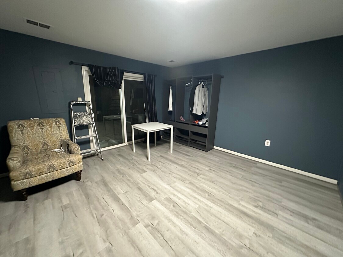 Foto principal - 5706 Mason Bluff Dr