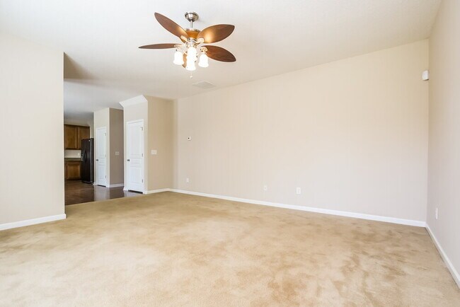 Building Photo - 3404 Silver Stream Way NW