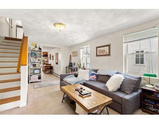 Building Photo - 18 Albion Pl