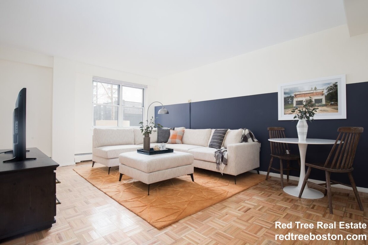 Foto principal - 175 Freeman St