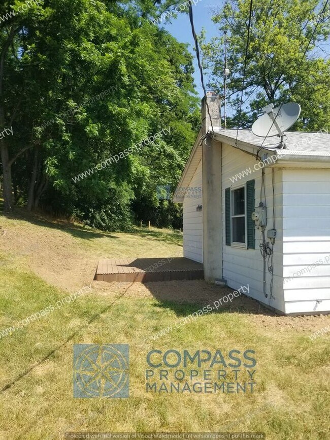 Building Photo - $1495.00 2 Bedroom, 1 bathroom House - Qua...