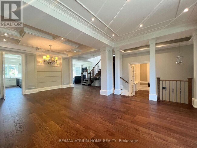 Photo du bâtiment - 193 Olive Ave