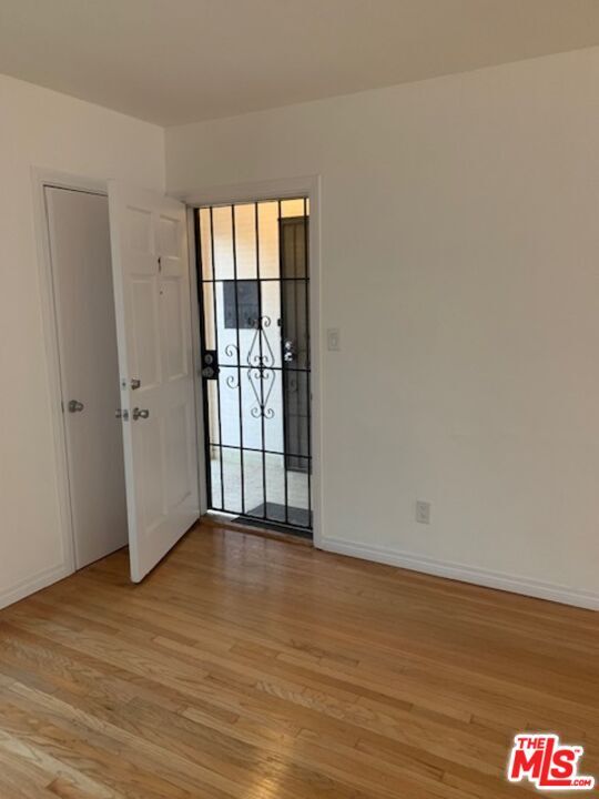 Foto principal - 202 N Locust St