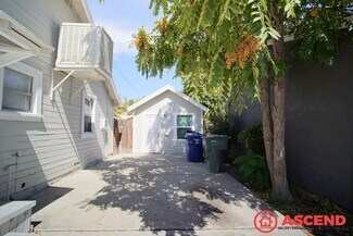 Building Photo - 412 El Tejon Ave